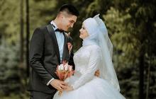 Viral di TikTok, Lirik Tepuk Sakinah sebagai Tren Edukatif dari KUA untuk Calon Pengantin Modern