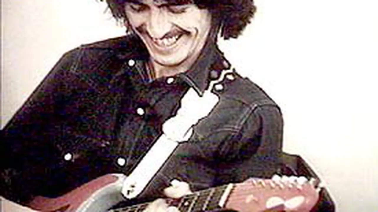 301101cHorrison2.jpg