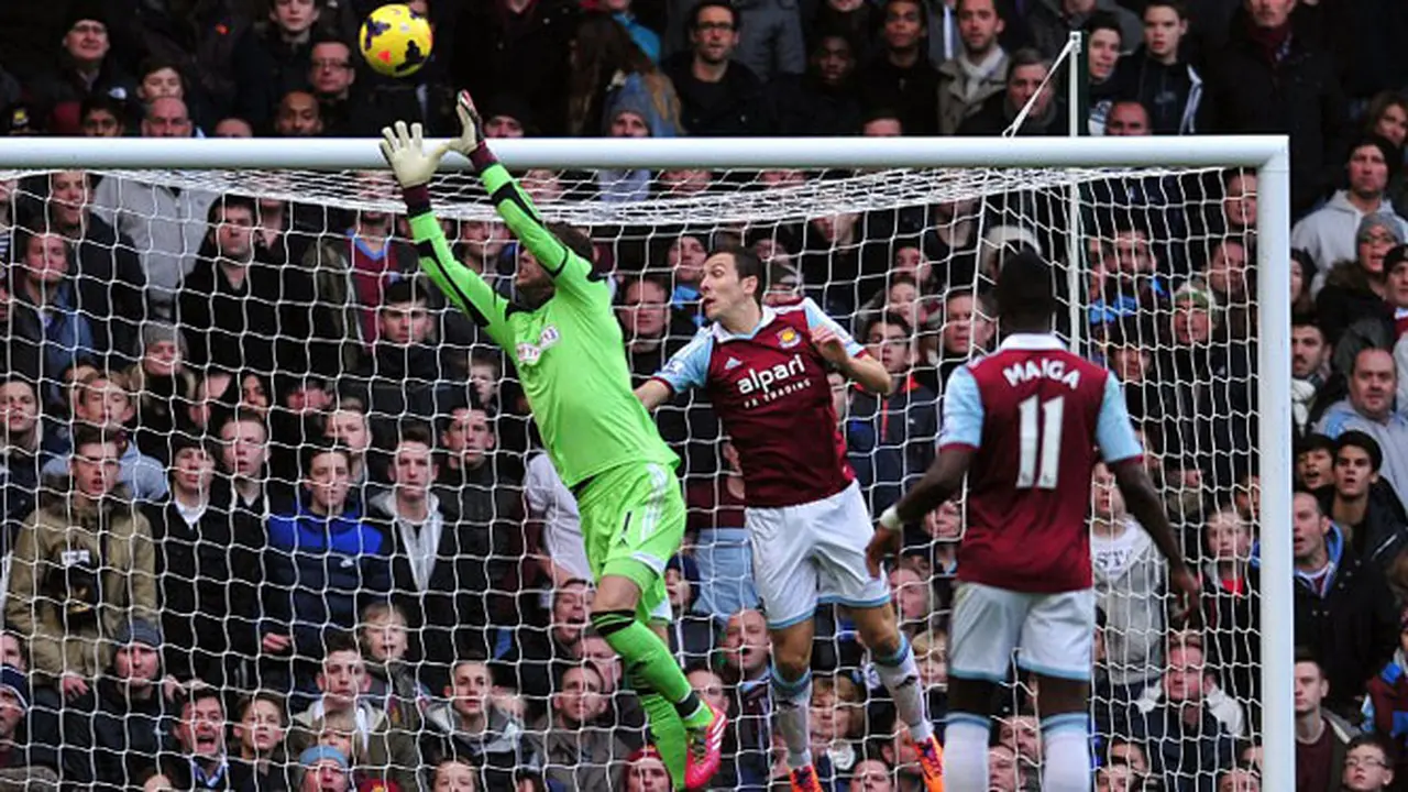 westham-131201b.jpg