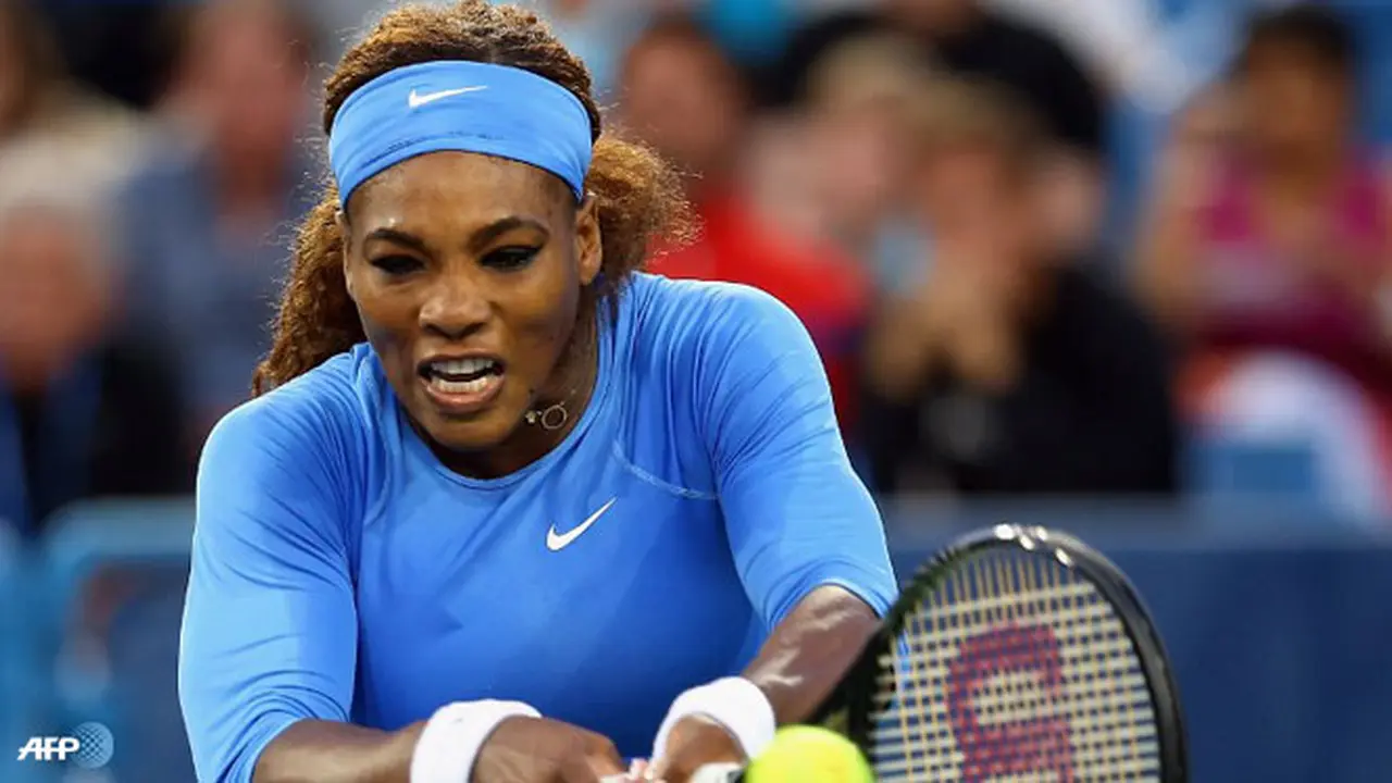 serena-williams-130818b.jpg