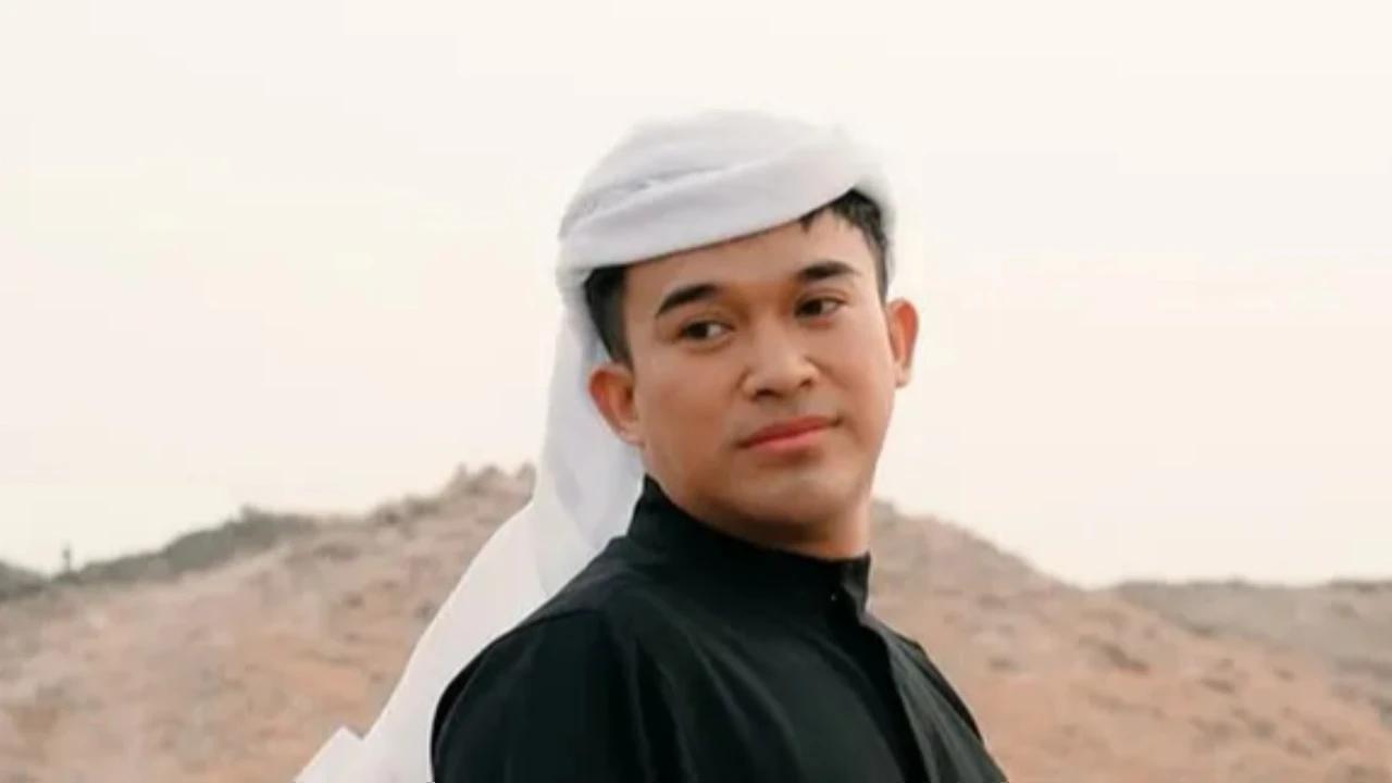 Terseret Kasus Hanania Travel, Anwar Sanjaya Kembalikan Uang yang Diterima