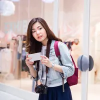 Ilustrasi/copyrightshutterstock/KaptureHouse