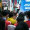Menko Muhaimin Minta Perlindungan Asuransi Pekerja Migran Diperkuat