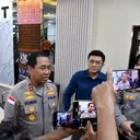 Anjing Pelacak Disebar Cari Korban Gempa NTT