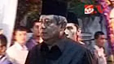 liputan6