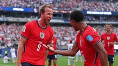 Panama vs Inggris: Harry Kane Bangga Bisa Pecah Rekor Lagi