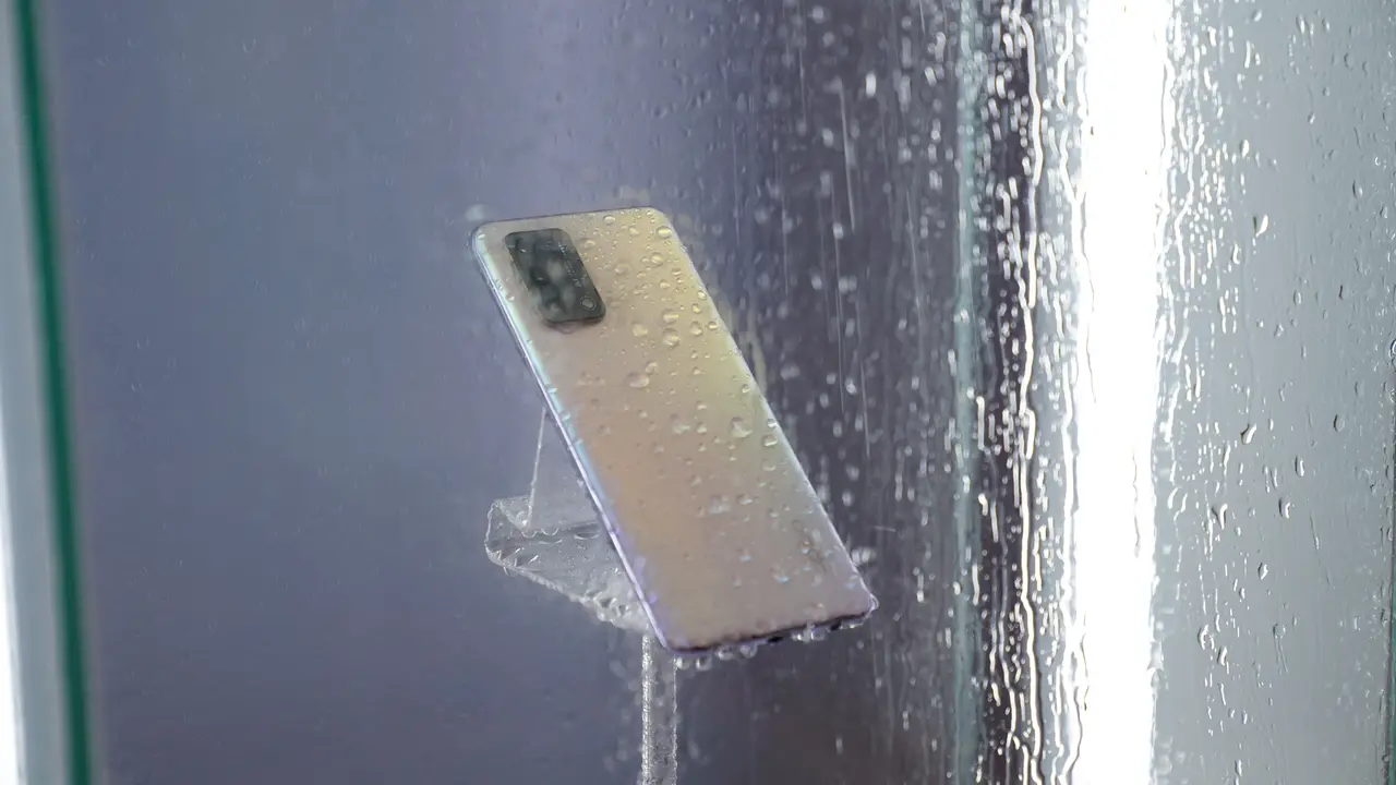 Oppo bersiap meluncurkan smartphone baru mereka di Indonesia pada kuartal IV 2021 (Dok. Oppo Indonesia)