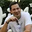 Ari Wibowo merupakan seorang aktor, model dan penyanyi asal Indonesia