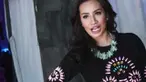 Beberapa waktu yang lalu Pieter Ell, yaitu pengacara dari mucikari Robbie Abbas sempat membeberkan ciri ciri dari 2 artis yang diduga terlibat dalam kasus prostitusi online bersama kliennya.
