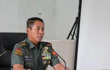 VIDEO: Profil Mayjen TNI Novi Helmy Prasetya, Berdarah Kopassus Kini Jadi Dirut Bulog