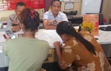 Video Hubungan Intim Viral, Janda Muda di Palembang Laporkan Mantan Suami