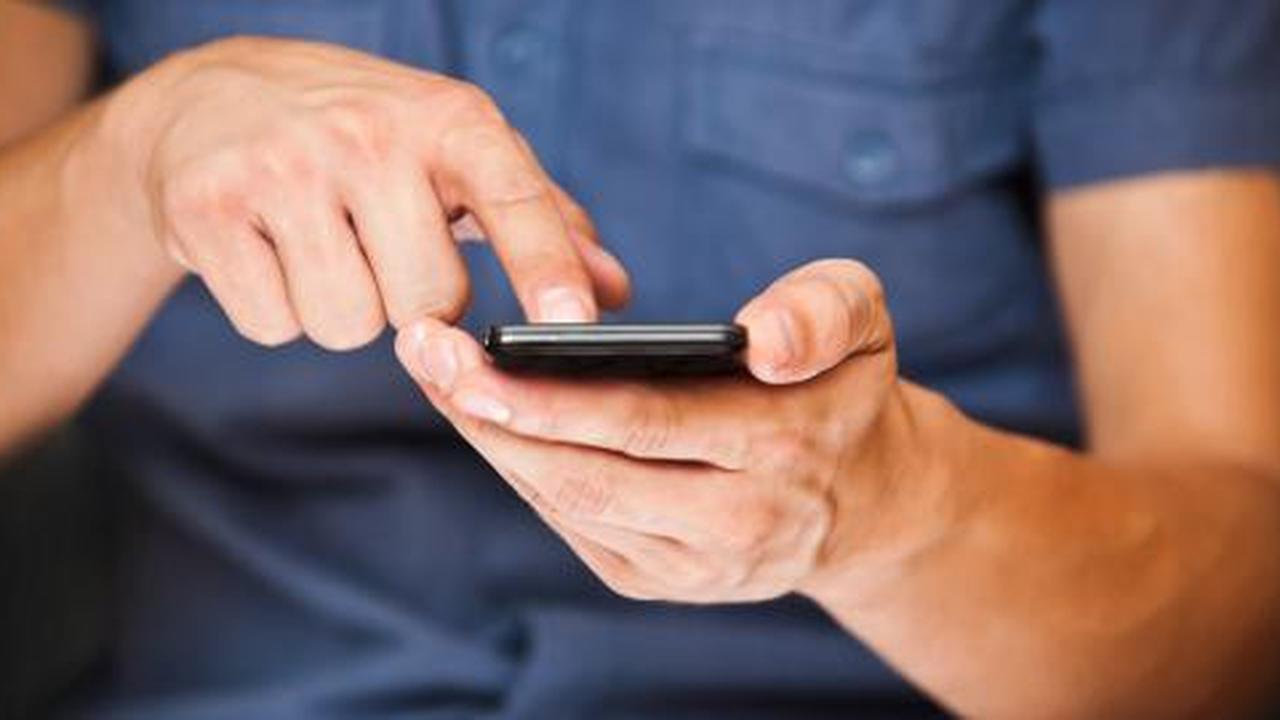 7 Kebiasaan kirim SMS yang menyebalkan