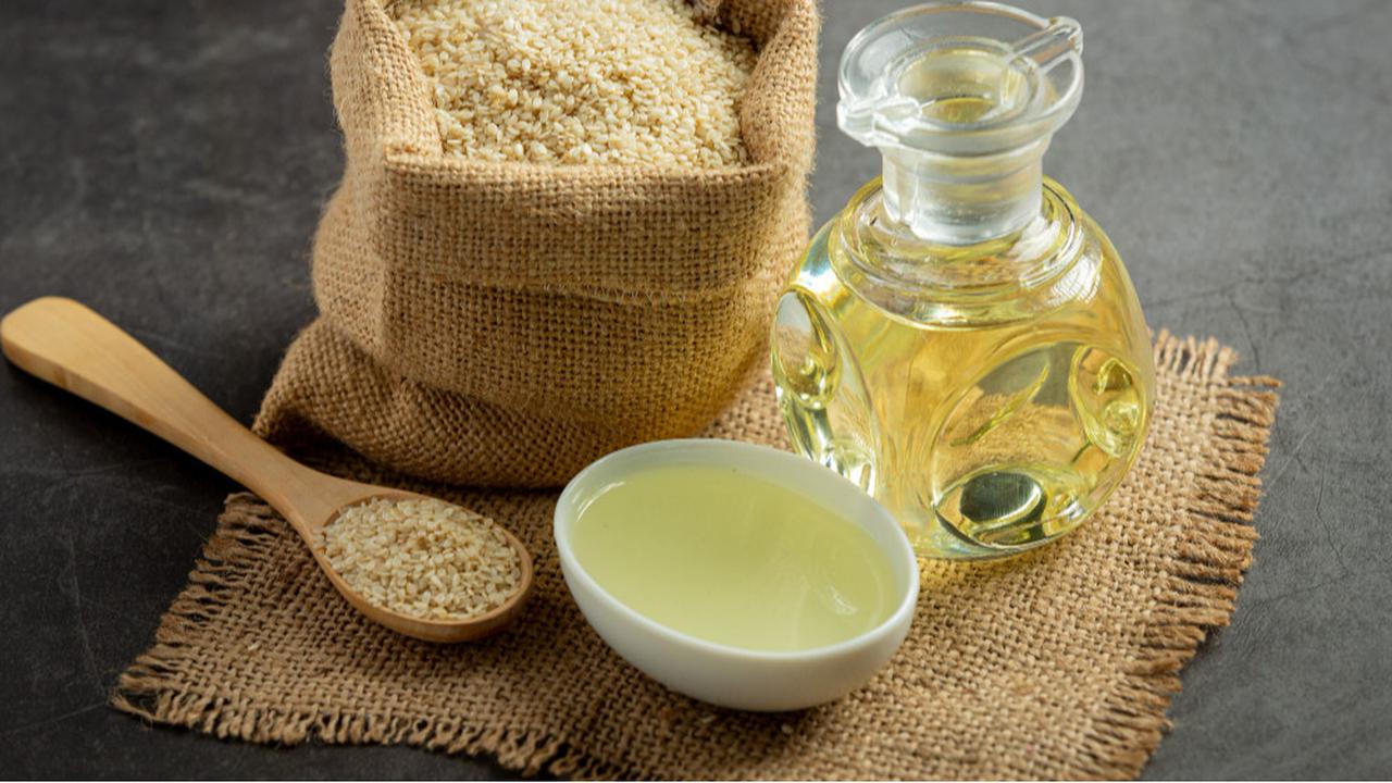 Tak Lagi Diremehkan, Ini Bukti Sorgum Layak Disebut Superfood Sejati