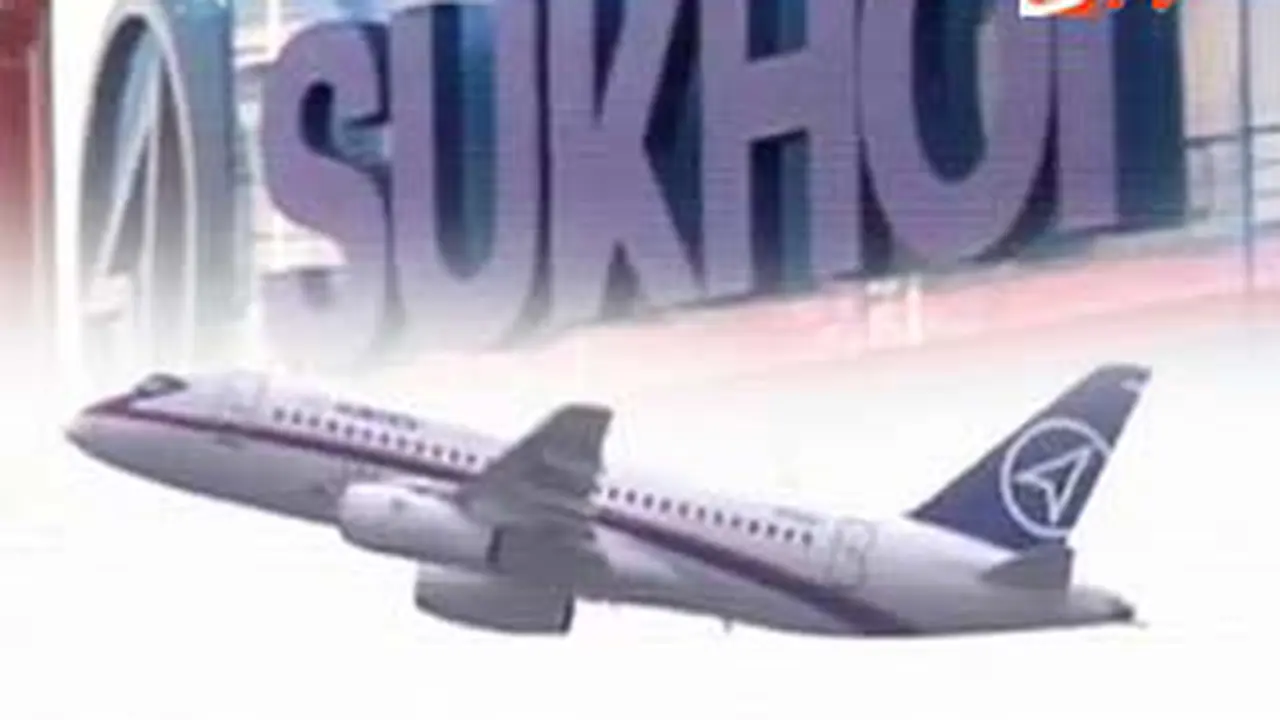 120509dprofil-sukhoi.jpg
