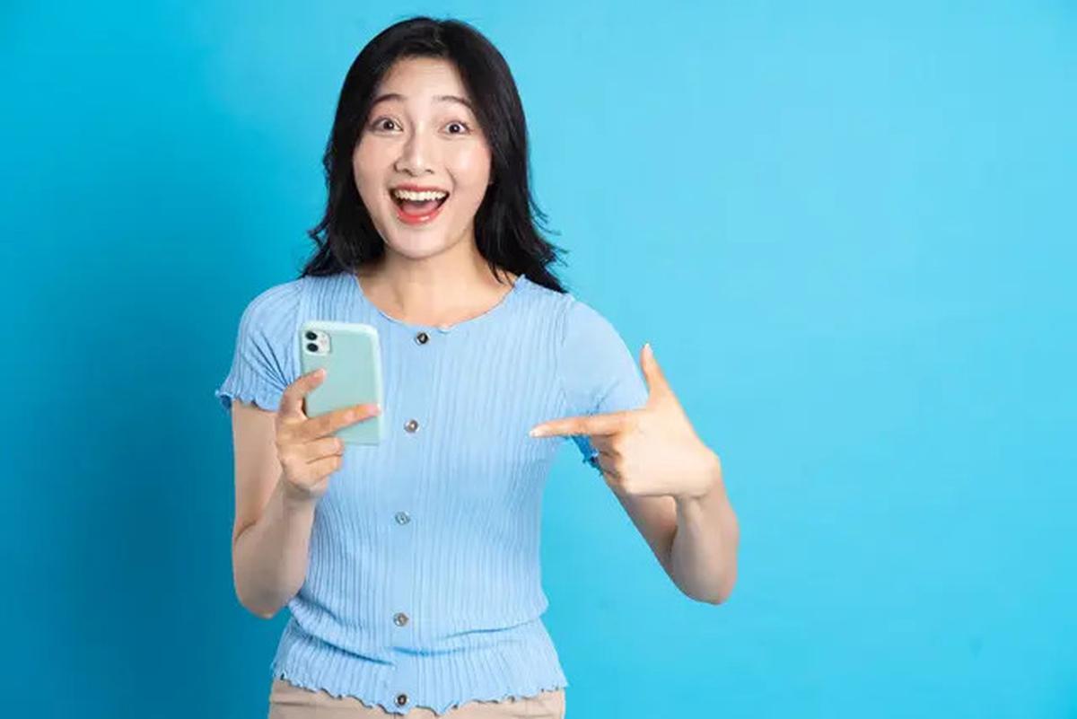 7 Ide Usaha Produk Digital, Solusi Praktis Bangun Passive Income