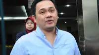 Pengacara: Di Luar Akal Sehat Jika Kasus Farhat Abbas Dihentikan