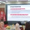 Kanker pada Anak: Kenali Jenis hingga Faktor yang Menentukan Peluang Sembuh