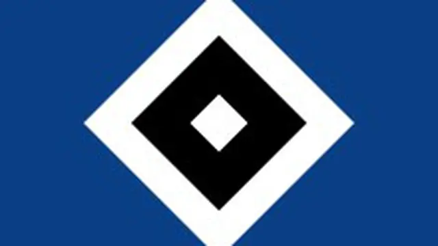Hamburg SV