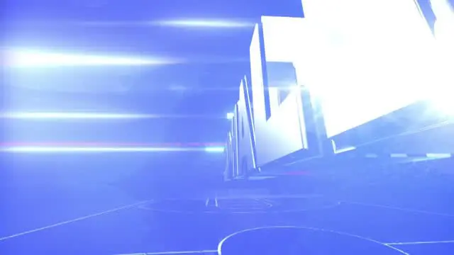 VIDEO : GAME RECAP NBA 2017-2018, Wizards 115 vs Magic 98