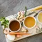 11 Teh Herbal Terbaik untuk Kesehatan Optimal, Menguak Khasiatnya