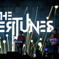 Berita Lifestyle, Selebriti, Tips Cantik & Fashion Terbaru 