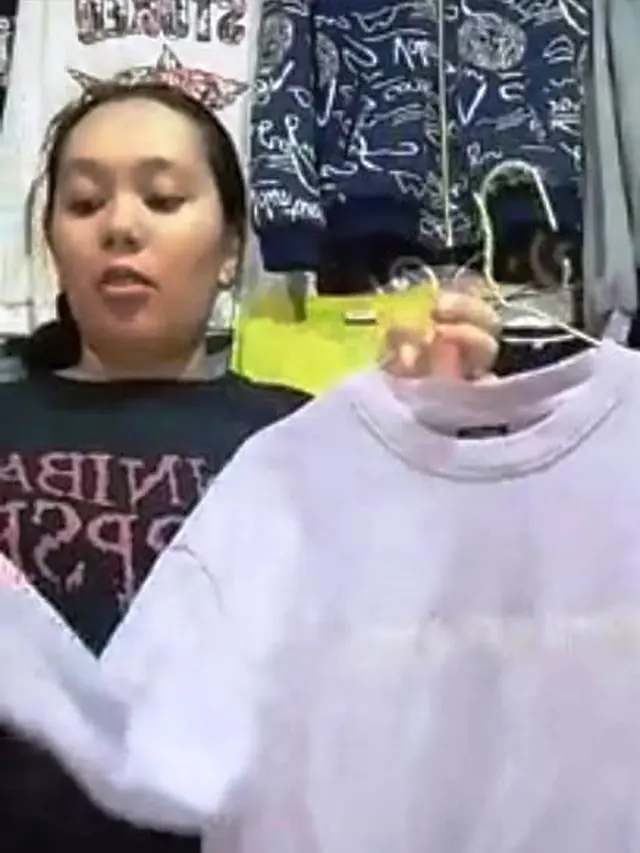 Bangkit dari Keterpurukan dengan Bisnis Online di Palembang