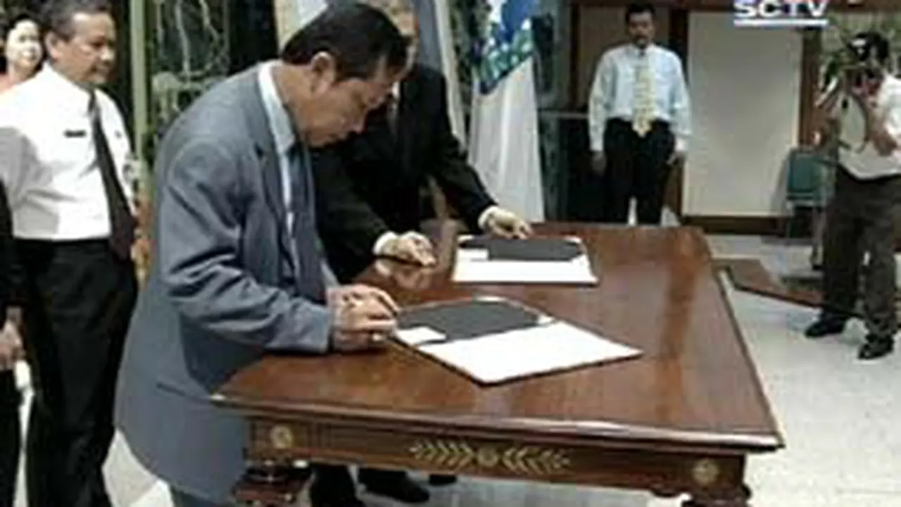 300904aPajak.jpg