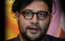 Ammar Zoni Ditangkap Polisi Lagi, Simak Kembali 5 Pengakuannya saat Terjerat Kasus Narkoba Tahun 2017 & 2023