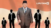 Prabowo Pangkas Anggaran Seremonial, Kebocoran APBN Bisa Diredam?