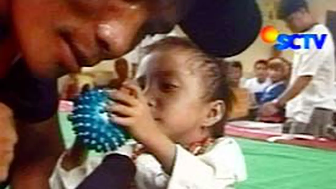 050906dlnmnsterkecil.jpg