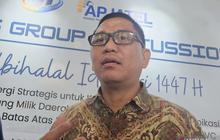 APJATEL Tetap Komitmen Gelar Jaringan Fiber Optik Meski Biaya Naik Akibat Konflik Global