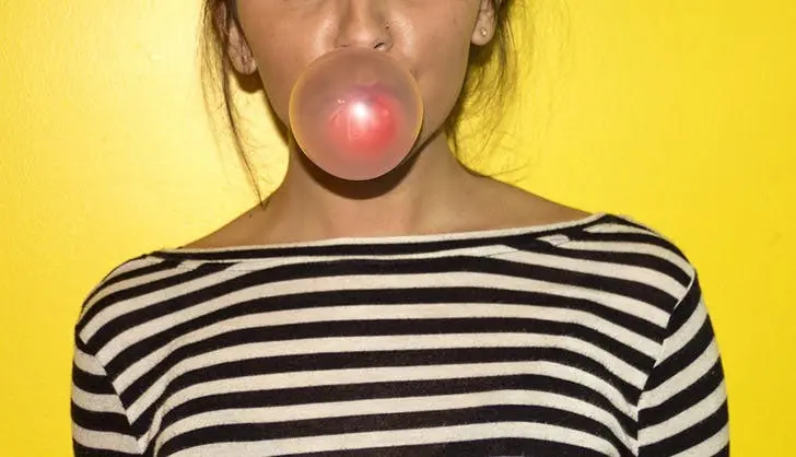 Begini cara bangun pagi yang bisa bikin mood kamu ceria selalu! (Sumber Foto: PureWow)