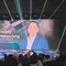 Smesco Genjot UMKM Optimalkan AI dan Ekosistem Digital