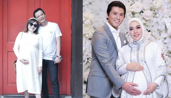 8 Cara Membuat PCB yang Benar dan Praktis, Kenali Tipe Juga