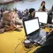 Syarat KJMU Diperluas, Kampus Swasta Akreditasi B dan C Bisa Daftar