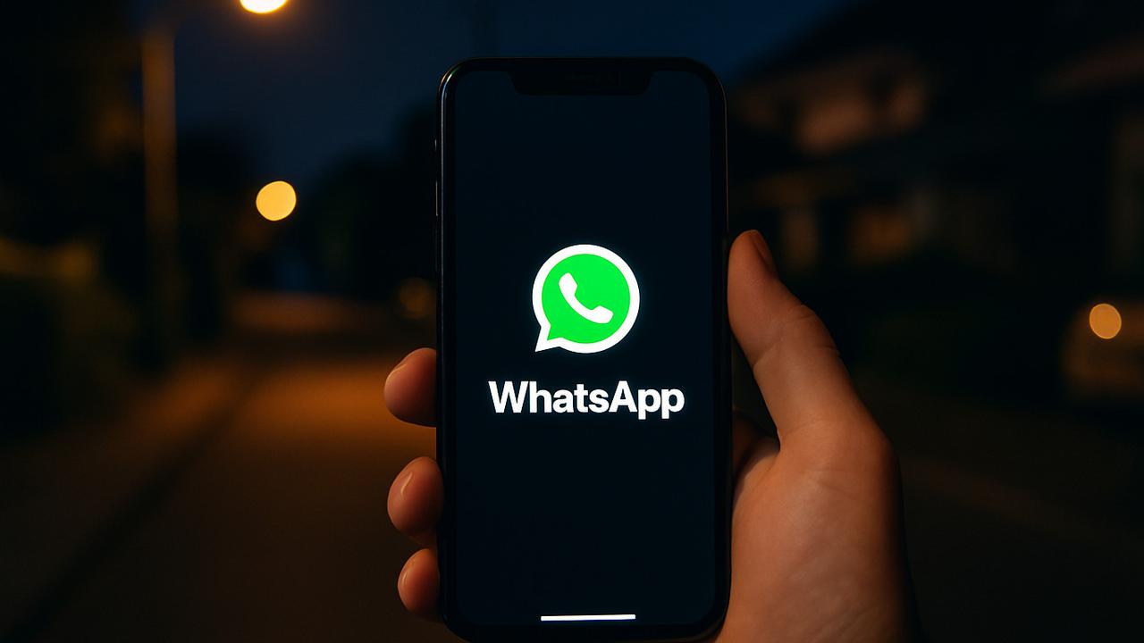 Perplexity AI Kini Ada di WhatsApp, Tak Perlu Login