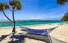 Gili Trawangan jadi Destinasi Wisata yang Selalu Dibicarakan Wisatawan Mancangera