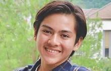 Profil Rey Bong, Perjalanan Karier hingga Kehidupan Pribadi