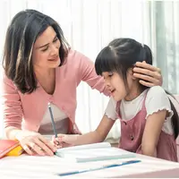 Mau Ngonser & Belanja Online Murah? Tonton Super Party Baren9an Lazada Pada 26 Maret Jam 7 Malam