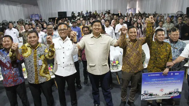 BTN.