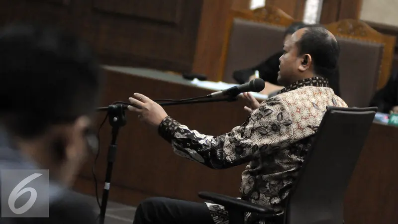 20151130-Sidang-Lanjutan-Jakarta-Rio-Capella-HA