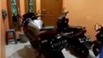 Aksi kawanan perampok sepeda motor di Bekasi digagalkan ibu rumah tangga, hingga Satpol PP Jakarta Pusat menggelar kembali razia PKL.
