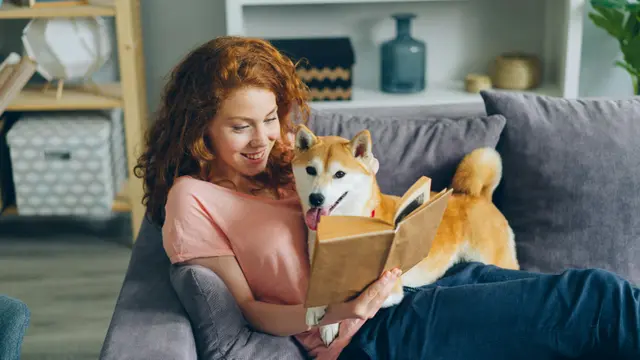 3 Cara Menarik Hal-hal Positif dalam Hidup dengan Manifestasi untuk Mewujudkan Cita-cita (pexels)