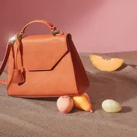 Ilustrasi tas mewah. Sumber foto: unsplash.com/Italic.