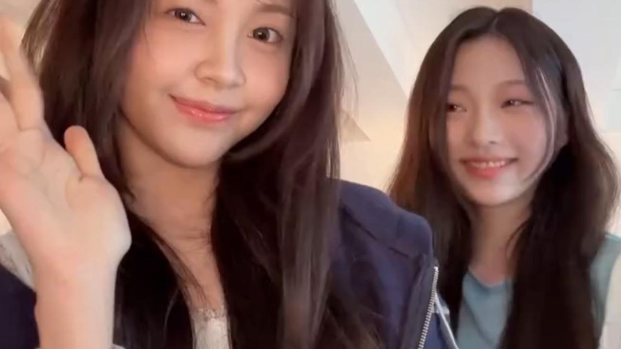 Carmen Debut di SM, Antusias Fans Indonesia Justru Picu Pro-Kontra dari Netizen Korea