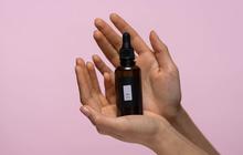 Apakah Hair Serum Efektif untuk Mengatasi Rambut Rontok?