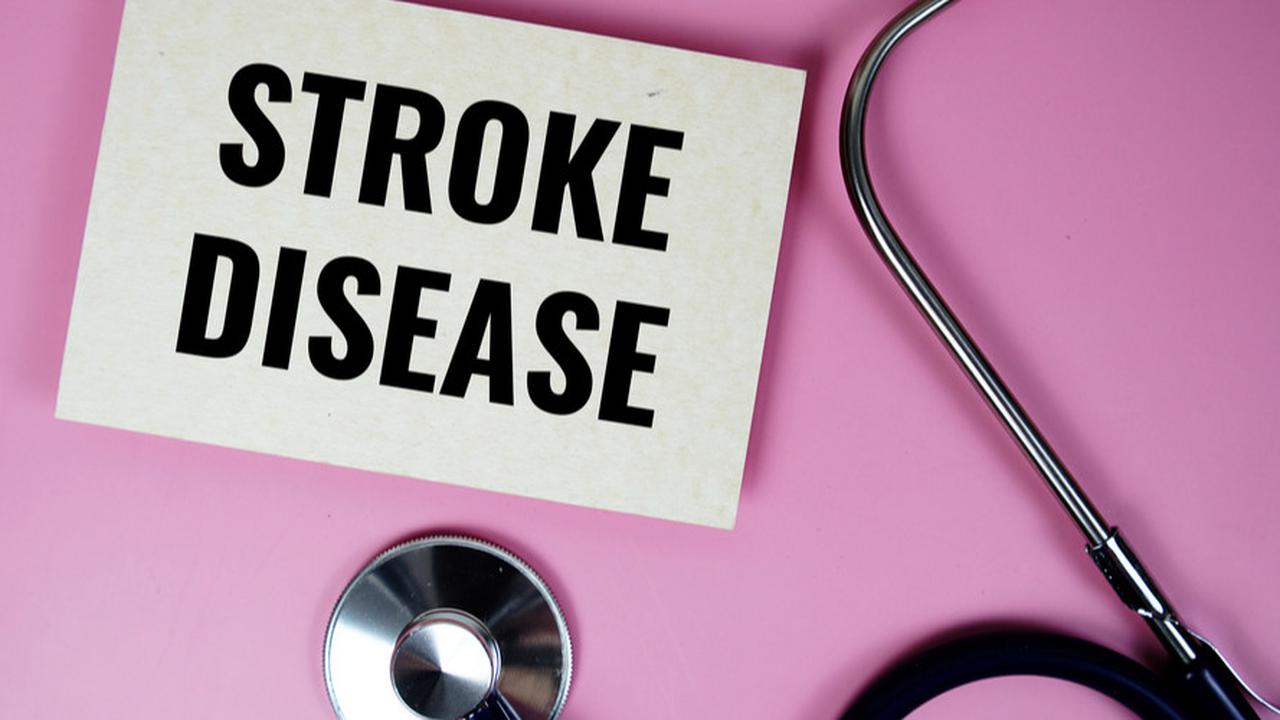 Langkah Pertolongan Pertama yang Efektif untuk Gejala Stroke Ringan