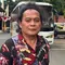 Kuasa Hukum Fariz RM Sebut Syahravi Diduga Minta Izin ke Pihak yang Tak Berwenang