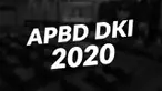 Ketua DPRD DKI Jakarta Prasetio Edi Marsudi menyebut, pembahasan RAPBD 2020 masih memungkinkan, sebab hal tersebut dapat dikejar dengan waktu yang ada.