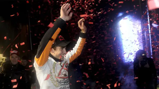 marc-marquez-131221c.jpg